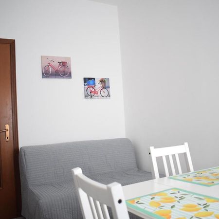 L'Arche Comfort&Relax - Gambara Square Di Via Palma 米兰 外观 照片